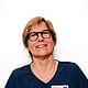Foto van Ingrid Putcuyps, Dierenarts